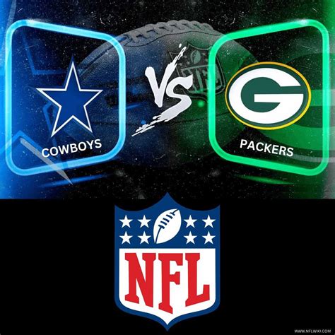 How to watch cowboys vs packers. Things To Know About How to watch cowboys vs packers. 